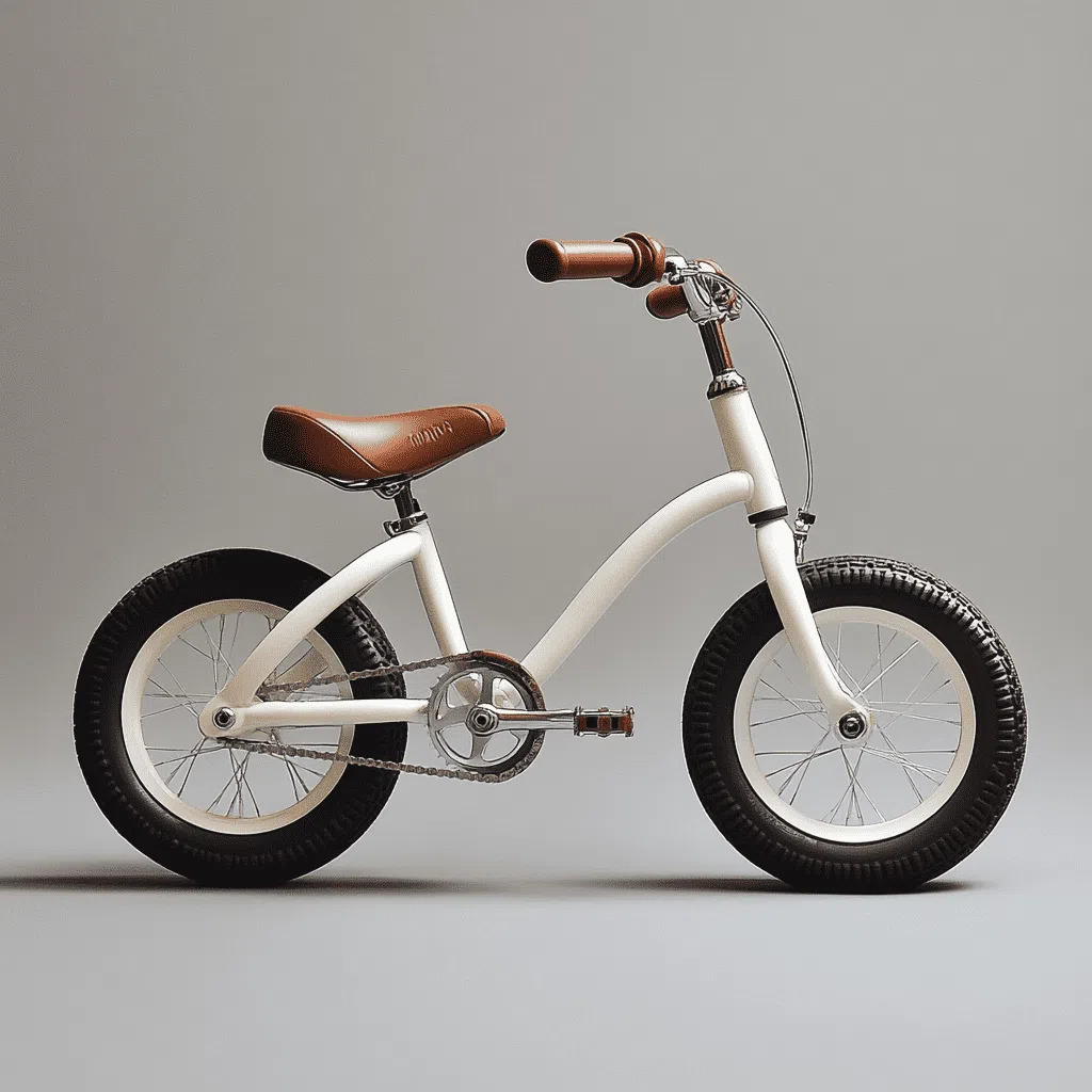 Bicicleta 14 Pulgadas, 14-Zoll-Fahrrad, Bicicleta de 14 Polegadas