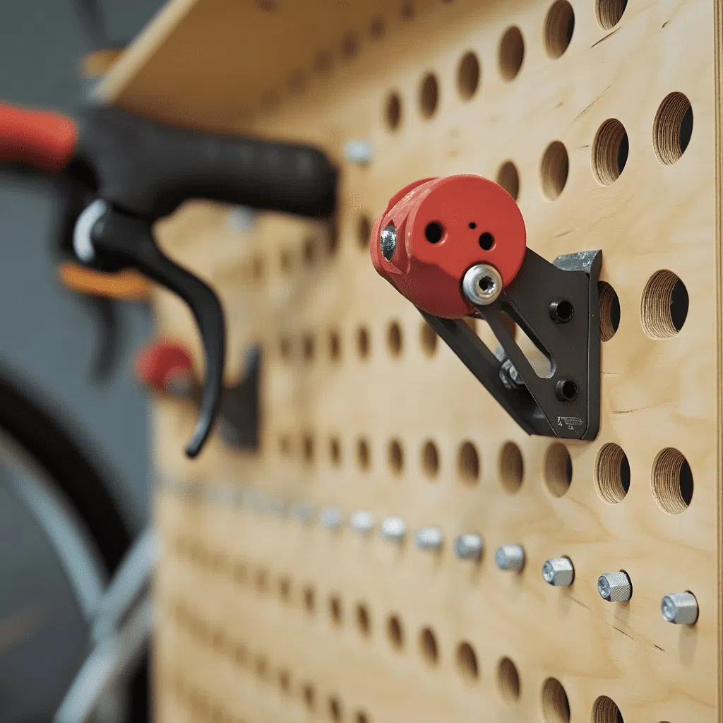 Soporte de Bicicleta, Fahrradständer, bike rack, Suporte para Bicicleta