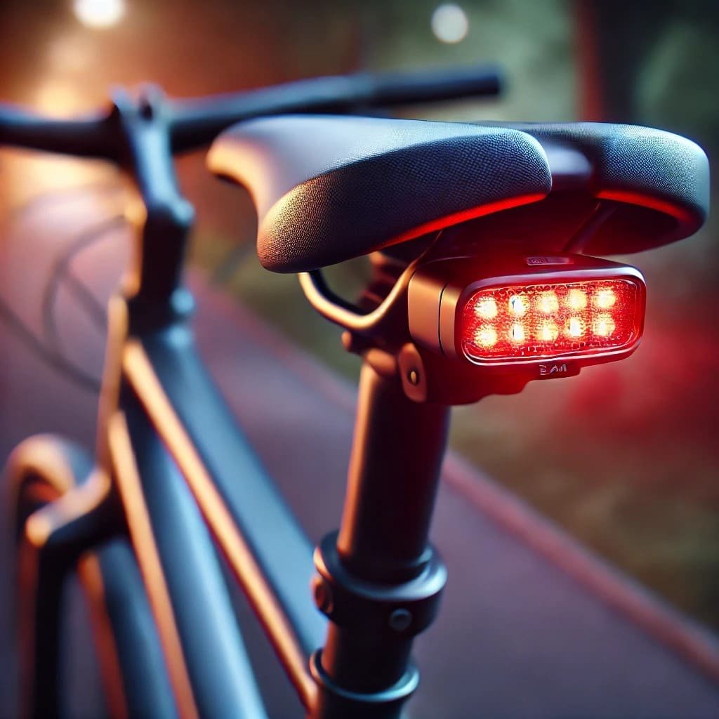 Nuestro Blog 1ABikes.com